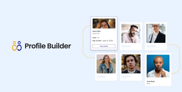 Profile Builder Pro 3.13.2