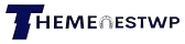 ThemeNestWP