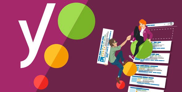 Yoast Seo Premium 25.6 – WordPress SEO Plugin free download